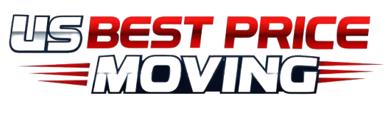 US Best Price Moving