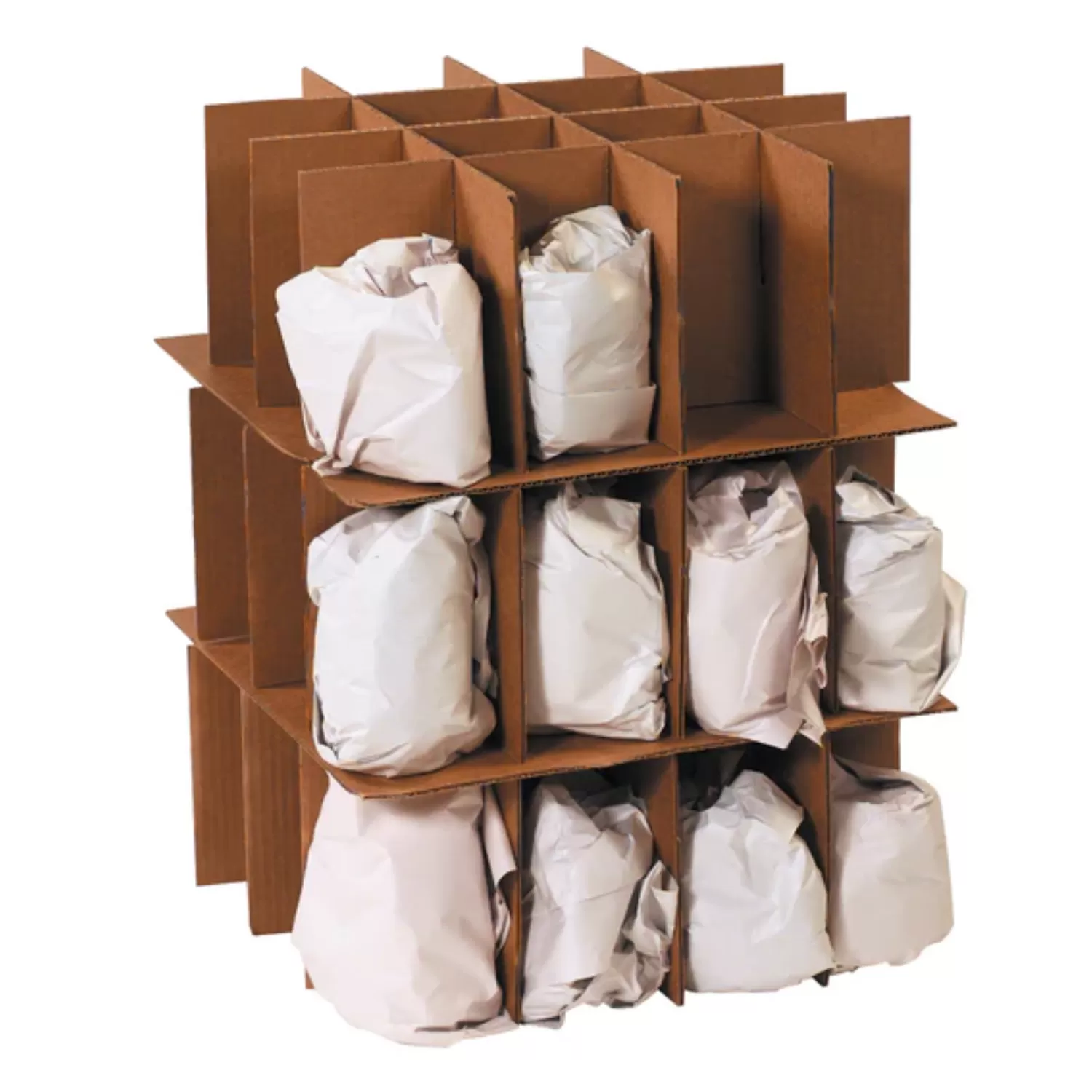 10 Storage Unit Tips to Maximize Space and Protect Your Items