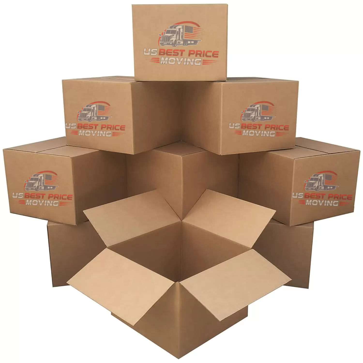 25 Expert Packing Tips That Save Time and Money