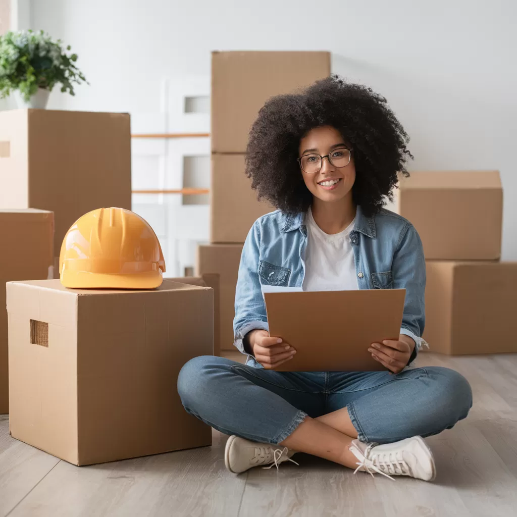 How Much Does Moving Cost? Full Breakdown for 2025