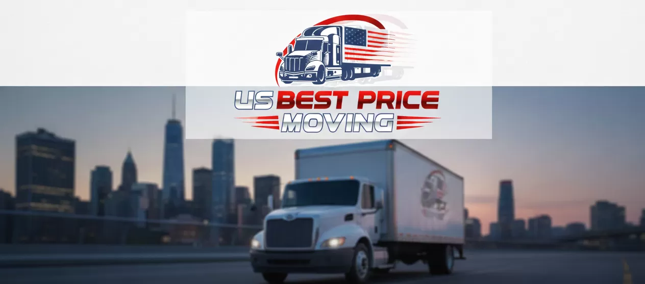 Moving Cross-Country Alone: Tips for Solo Long Distance Movers