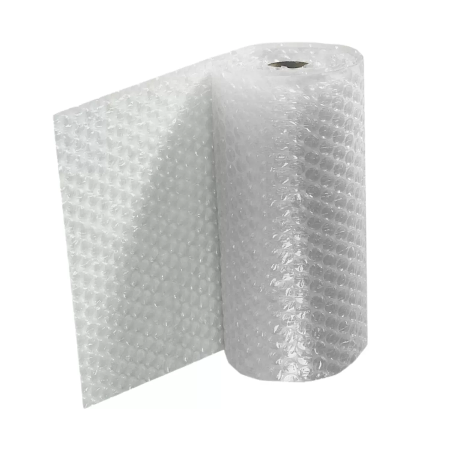 Bubble Wrap