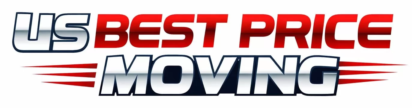 US Best Price Moving LLC - Professional Reliable Movers