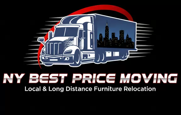 Professional NY Moving Services - US Best Price Moving