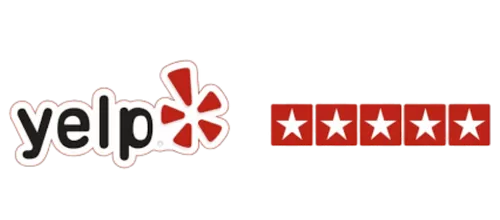 Trust badge 4